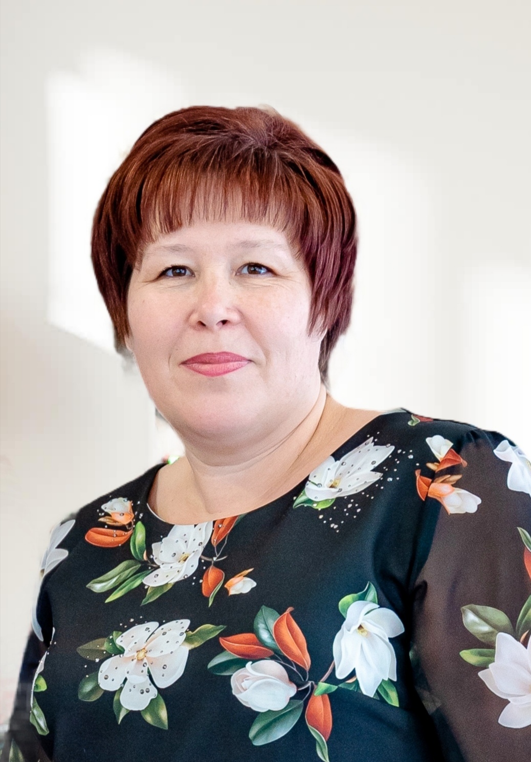 Воспитатель высшей категории Комлева Наталья Николаевна.