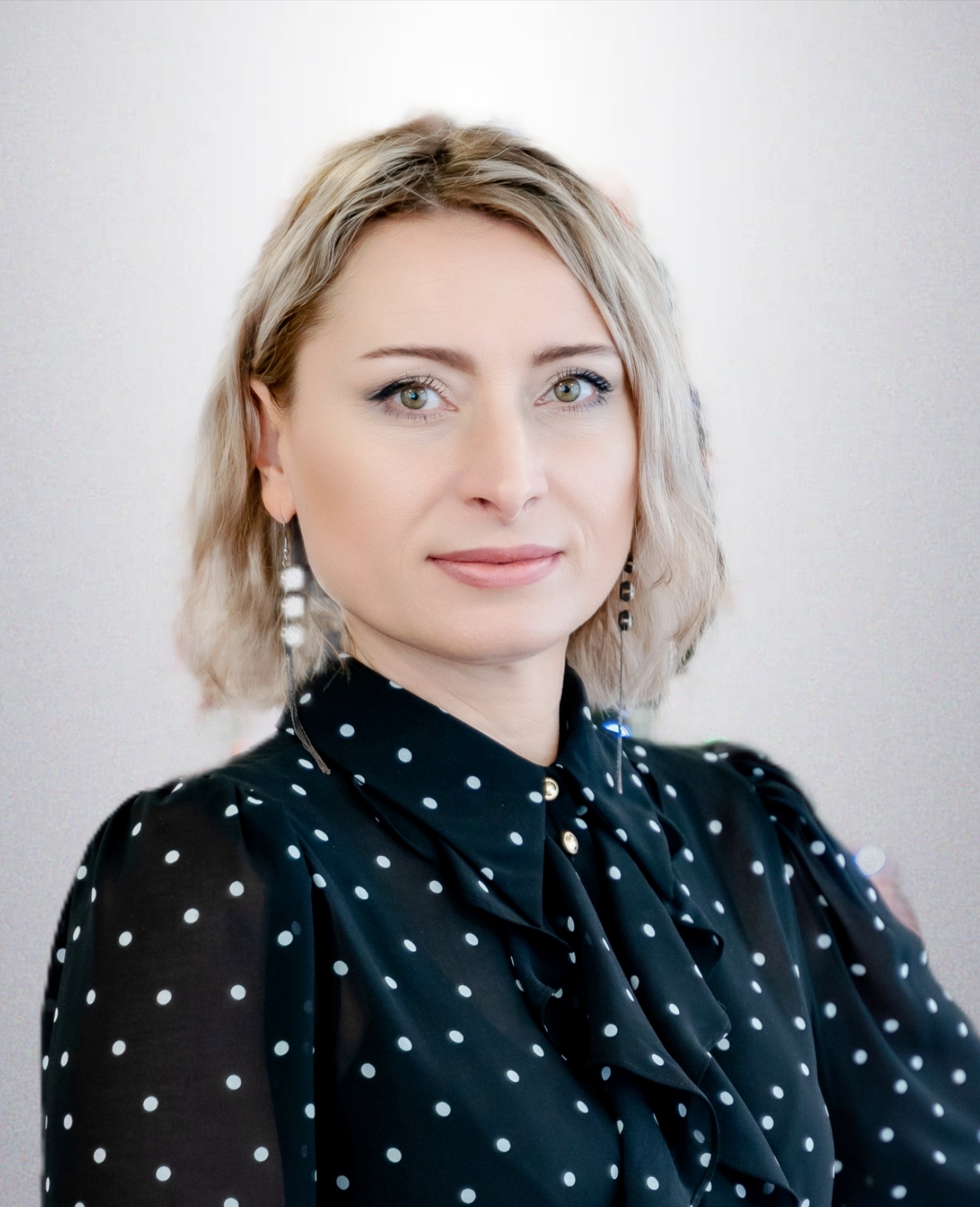 Воспитатель высшей категории Майорова Ираида Ивановна.