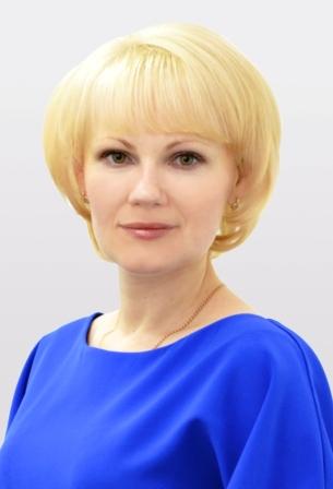 Воспитатель высшей категории Палаева Ольга Ивановна.