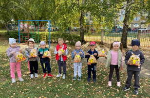 Великолепие золотой осени Великолепие золотой осени.
