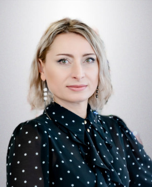 Воспитатель высшей категории Майорова Ираида Ивановна Воспитатель высшей категории Майорова Ираида Ивановна