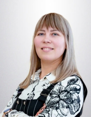 Воспитатель Мамедова Евгения Алексеевна Воспитатель Мамедова Евгения Алексеевна