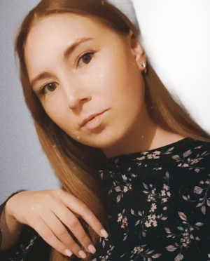 Воспитатель Рытикова Юлия Александровна Воспитатель Рытикова Юлия Александровна