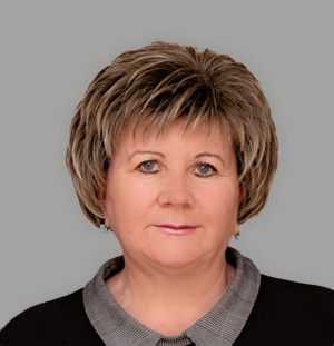 Заведующий Комарова Нина Николаевна Заведующий Комарова Нина Николаевна