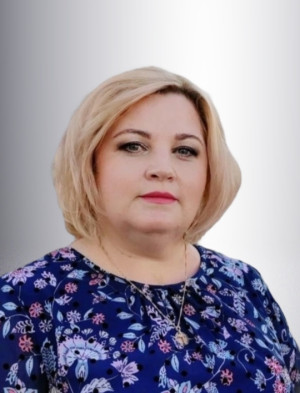 Воспитатель высшей категории Васина Наталья Анатольевна Воспитатель высшей категории Васина Наталья Анатольевна